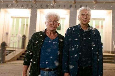 Alle Details zum Münchner Weihnachts-"Tatort"