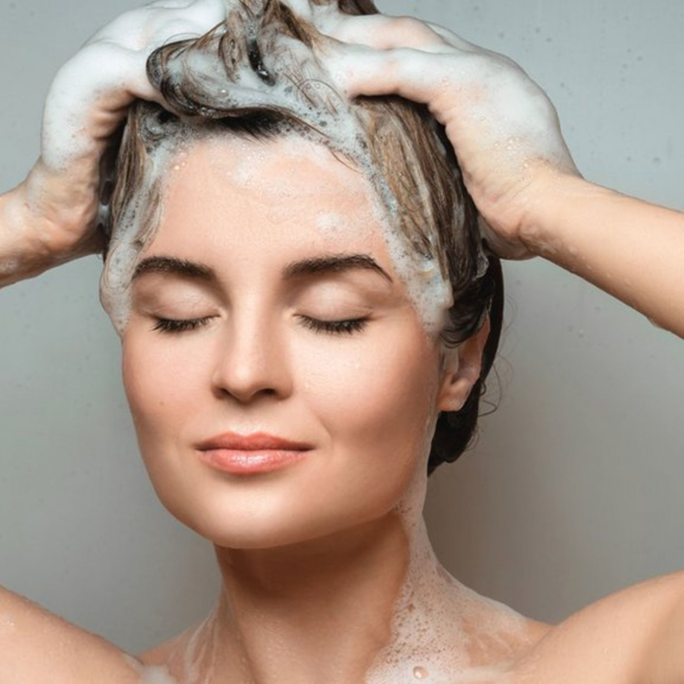 Diese Mythen halten sich weiterhin