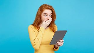 Gleichwertige iPad-Alternativen gibt es schon ab 500 Euro