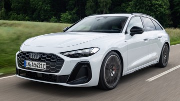 KBA-Segmentübersicht im Oktober: Vier neue Tabellenführer