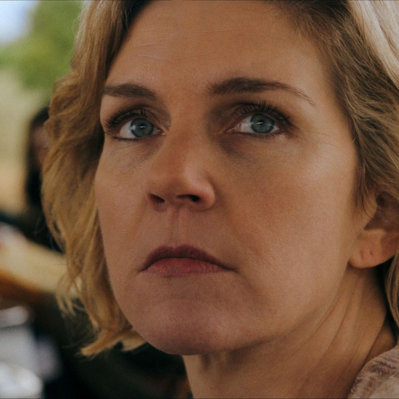 Neue Serie des "Breaking Bad"-Machers: Lasst mir meine schlechte Laune!