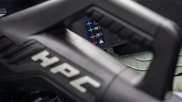 Ladenetzranking der Autoindustrie: Infrastruktur wächst so schnell wie Flotte