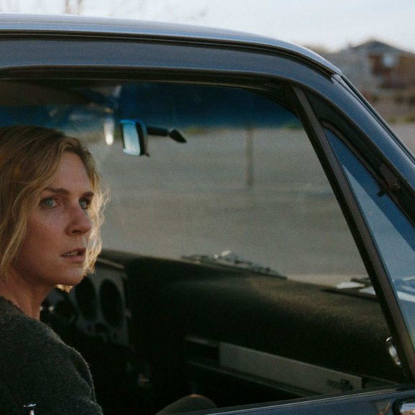 Neue Sci-Fi-Show des "Breaking Bad"-Erfinders