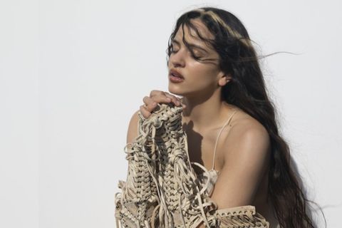 Das neue Phantom der Oper