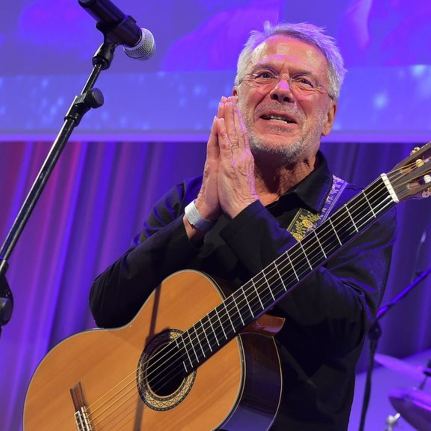 Außergewöhnlicher Chartrekord dank "Babo"