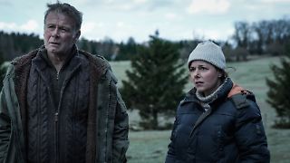 Morbide Feelgood-Komödie voll kautziger Figuren