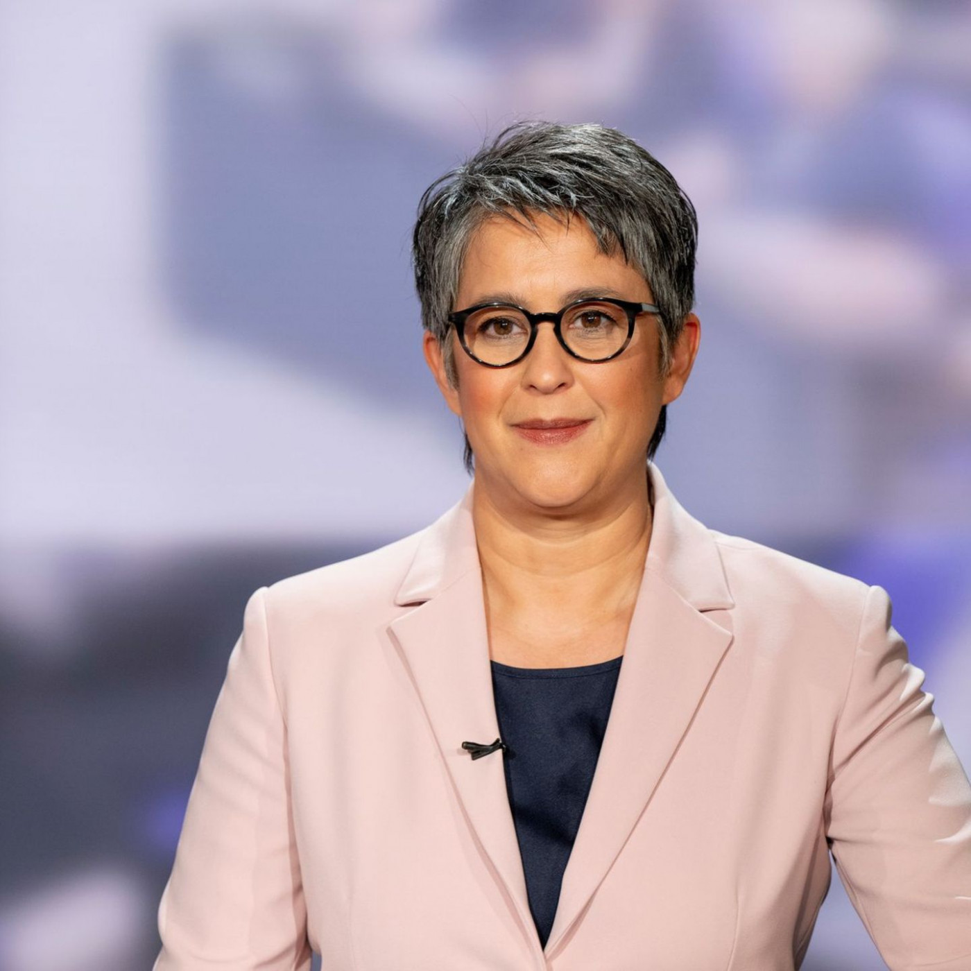 "Stillgestanden!" in bewegter Zeit