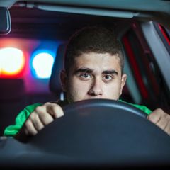 Bei diesen Vergehen ist der Lappen weg – und zwar für immer