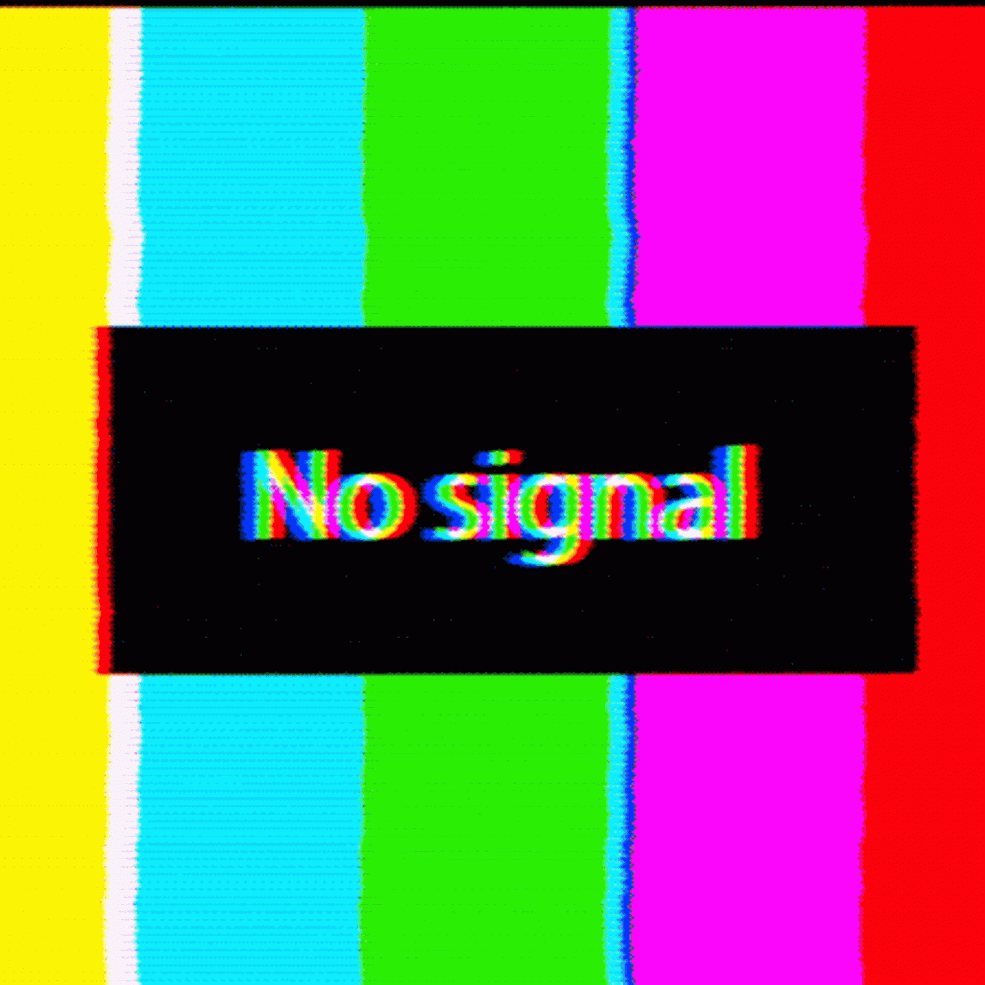 ZDF schaltet im November fünf Fernsehsender ab