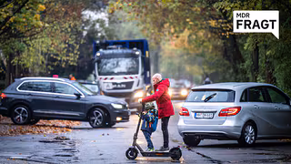 UN-Klimakonferenz: Zu wenig Wirkung, zu viel Verantwortung für Europa