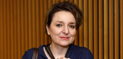 Schillers „Räuber“, König Lear und der einzige interessante Trump-Vergleich