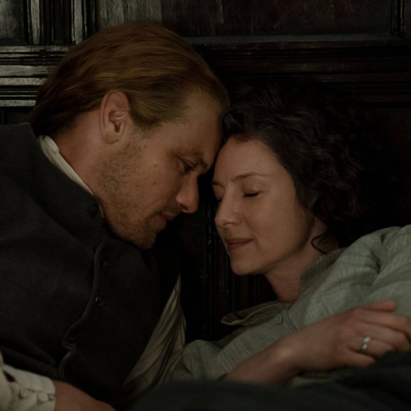 Das große Finale steht an