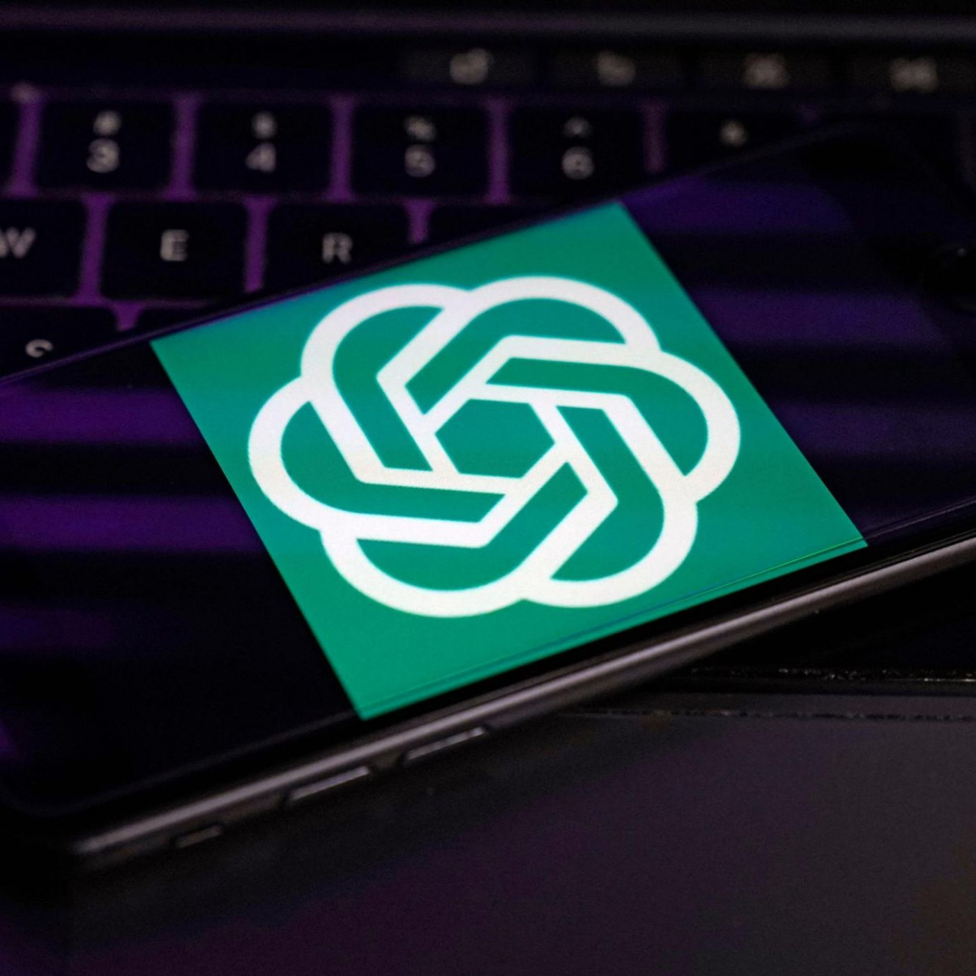 ChatGPT erleidet Niederlage vor Gericht