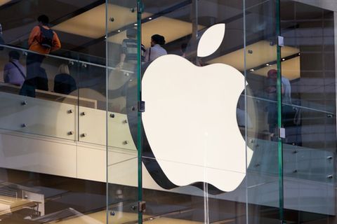 Arbeitet Apple an billigeren MacBooks?