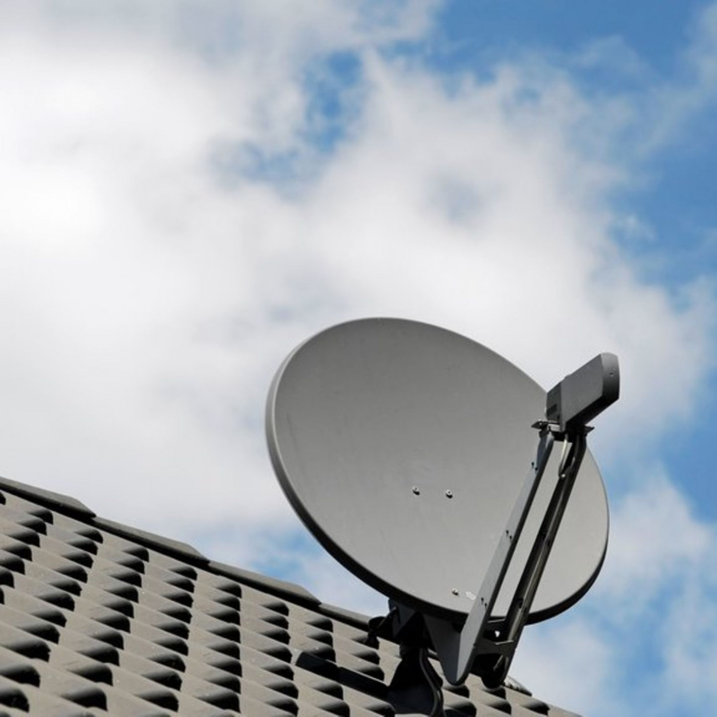 Diese Zuschauer müssen jetzt handeln