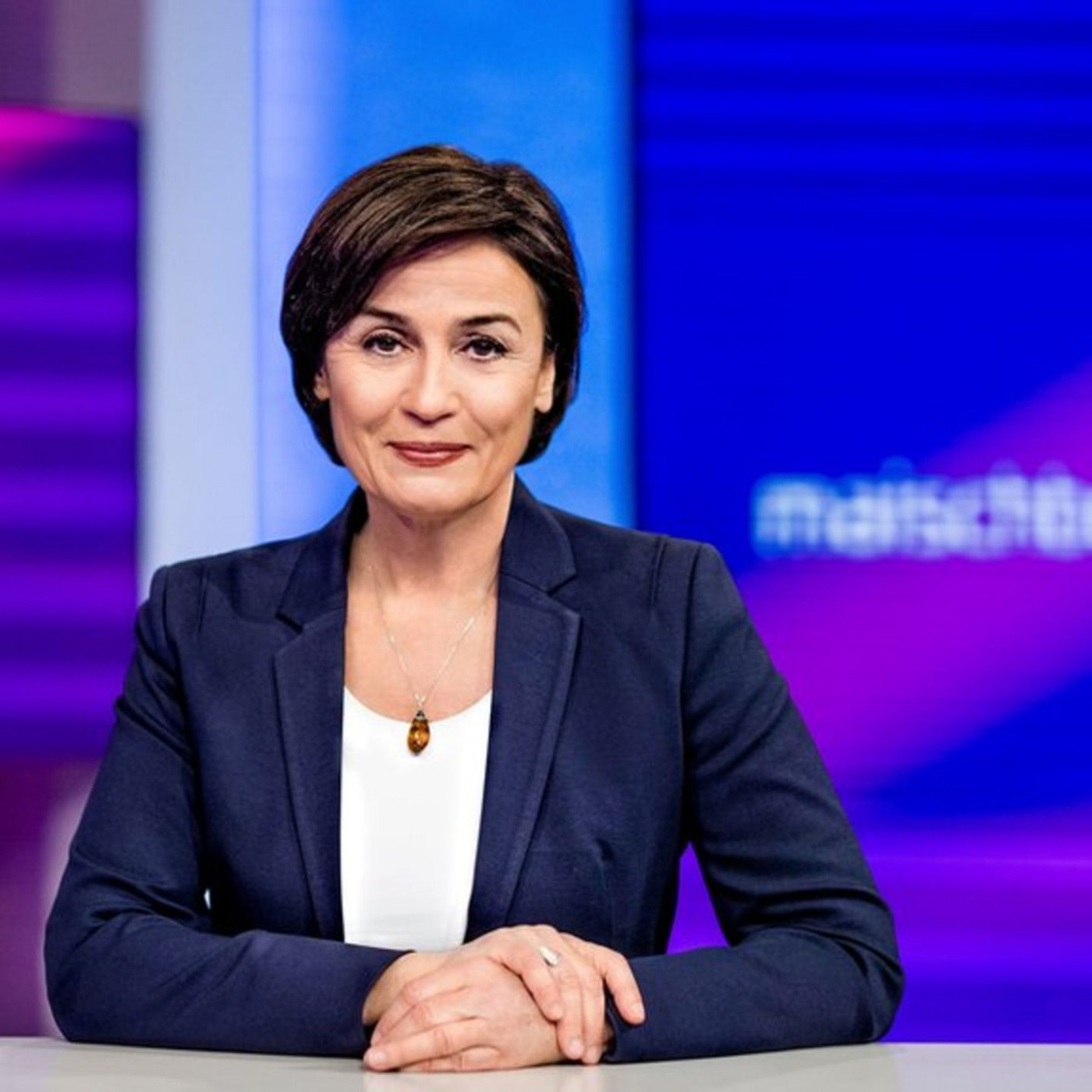 Gäste und Themen der neuen Mittwochsausgabe