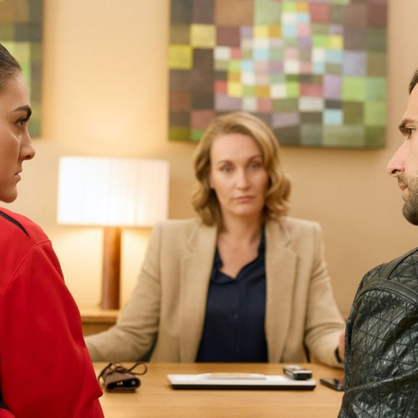 TV-Tipps am Dienstag