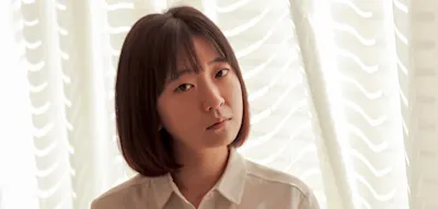 Warum junge Frauen in Südkorea so traurig sind