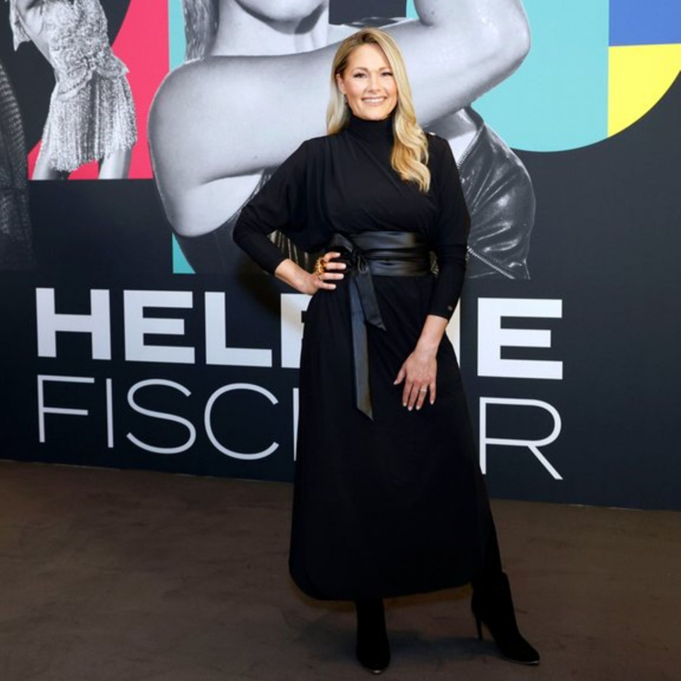 Zurück aus der Babypause - was kommt jetzt?