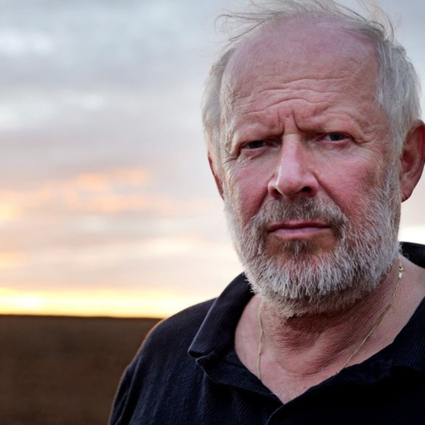 Vielbeschäftigter Ex-"Tatort"-Star