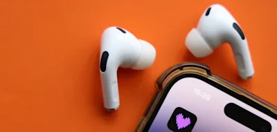 34 Prozent Fake – Wie Künstliche Intelligenz das Musikstreaming zerstört