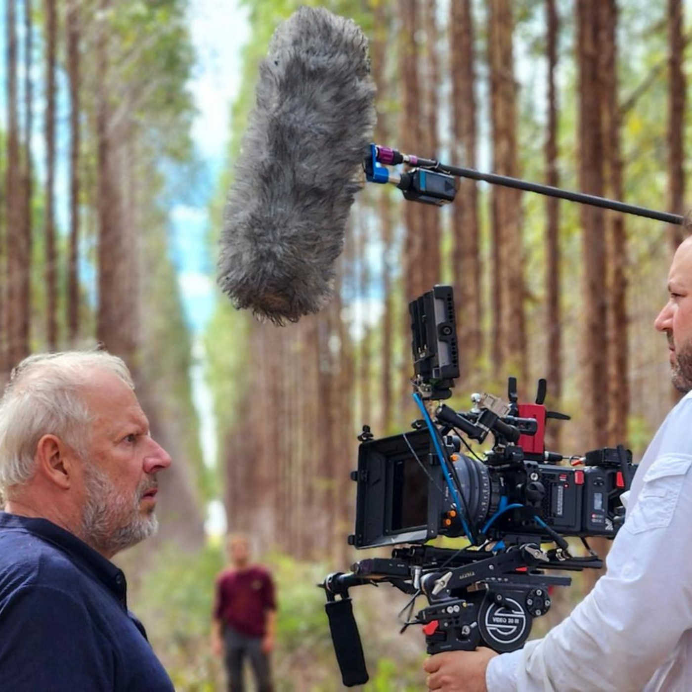 Skandal um grünen Stahl: "Hier wird in großem Stil betrogen"