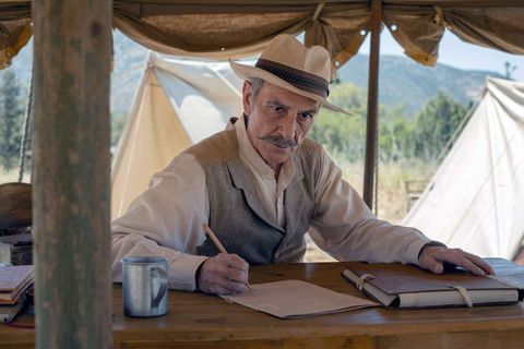 Körperkult und Schädelbruch