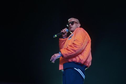 Wir alle tragen eine Mitschuld an Haftbefehls Selbstzerstörung