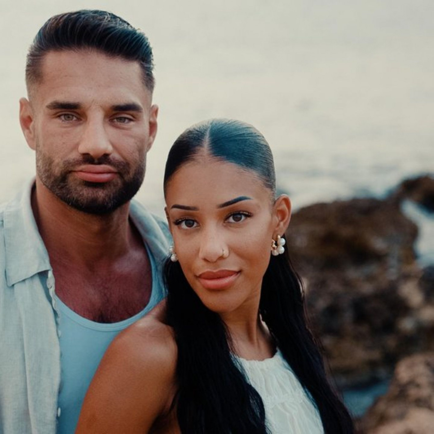 Wenn Reality-TV zur Demütigung wird