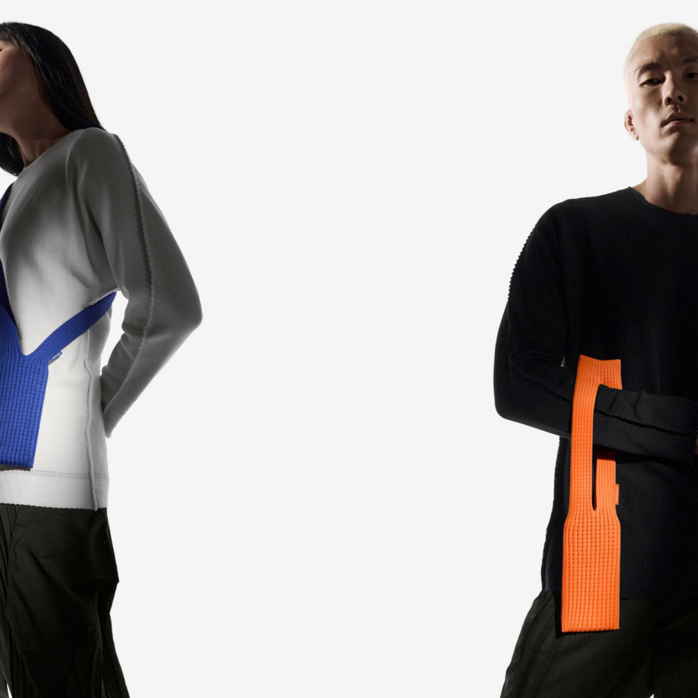 Apple verkauft jetzt eine Socke für das iPhone – für 230 Dollar