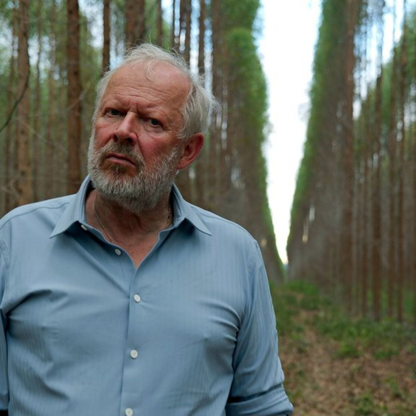 TV-Tipps am Mittwoch