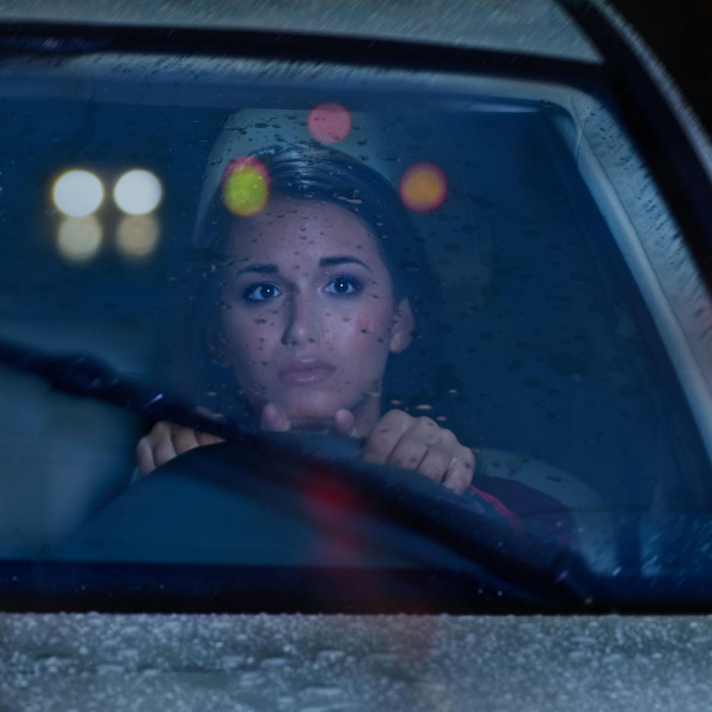 So rüsten Sie Ihr Auto legal auf LED-Scheinwerfer um