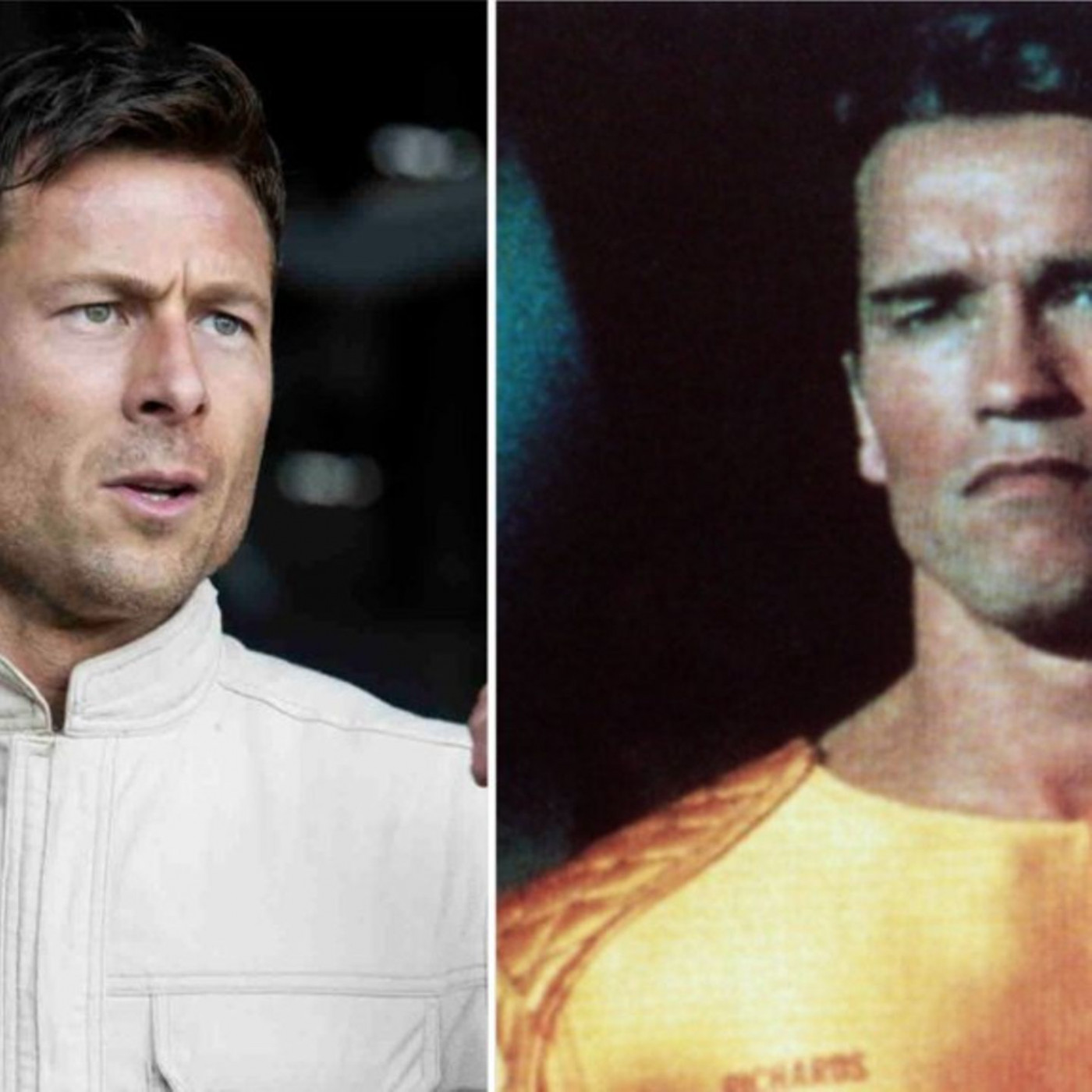 Wie unterscheidet sich die Neuauflage?