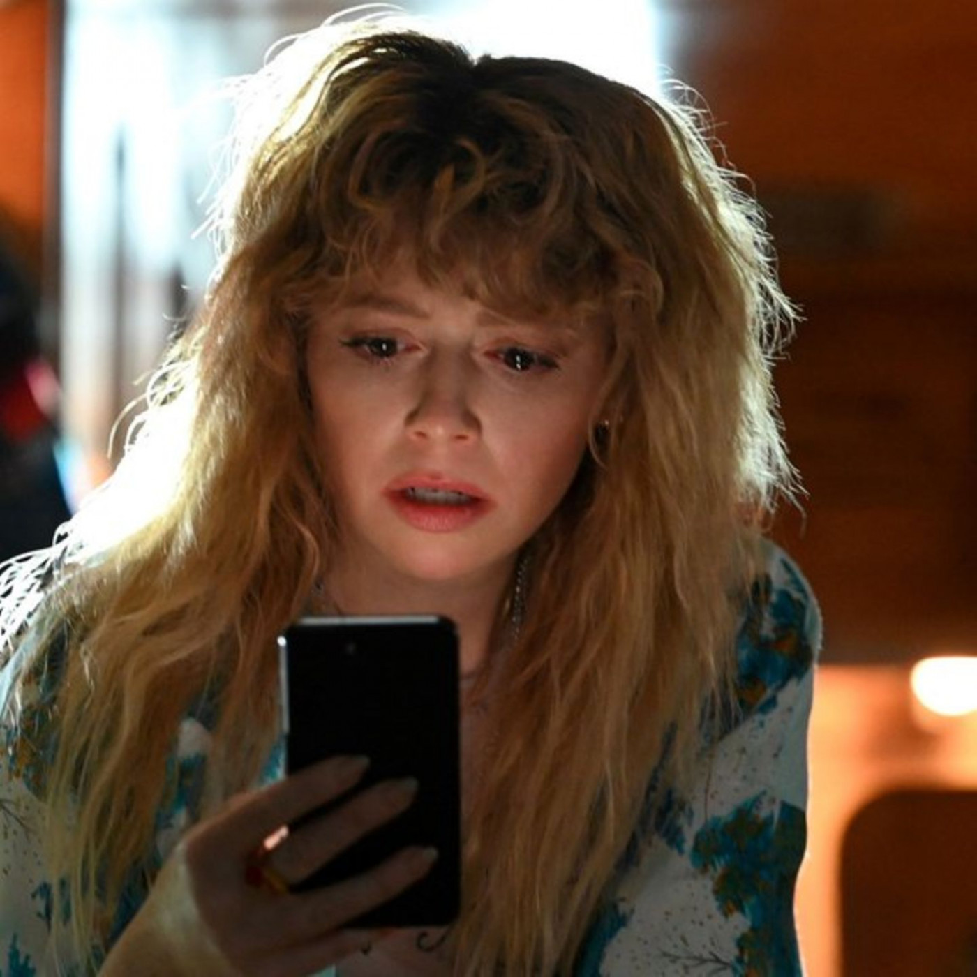 "Game of Thrones"-Liebling als neuer Star