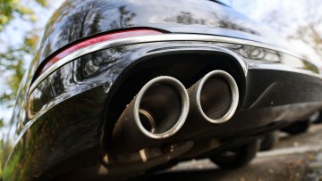 Koalition: Einigung zu Verbrenner-Aus in kommenden Tagen