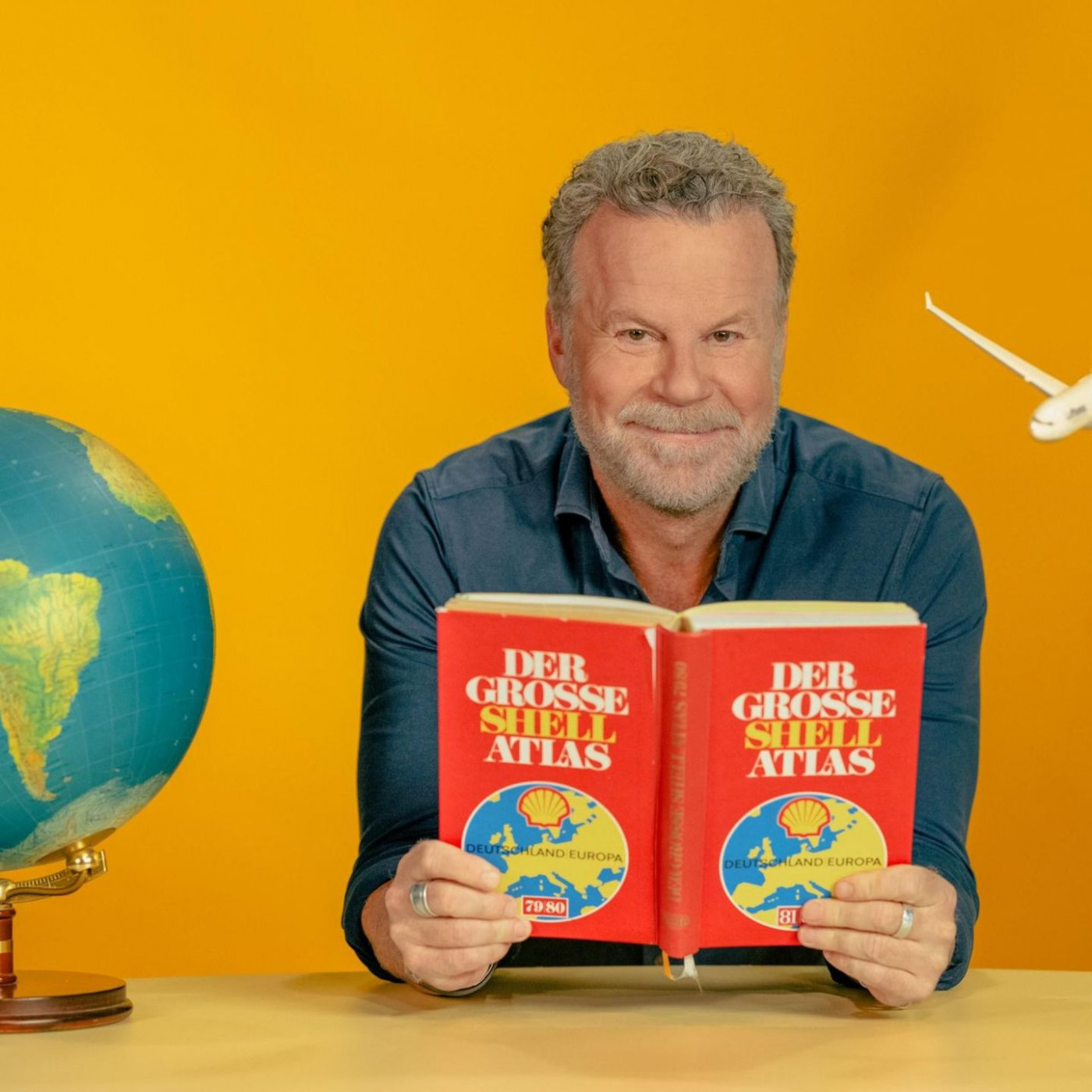 War früher wirklich alles besser?