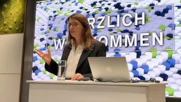 VDIK beim Forum Automotive: "Brüssel ist wichtiger als Berlin"