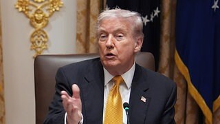 USA setzen deutsche "Antifa-Ost" auf Terrorliste