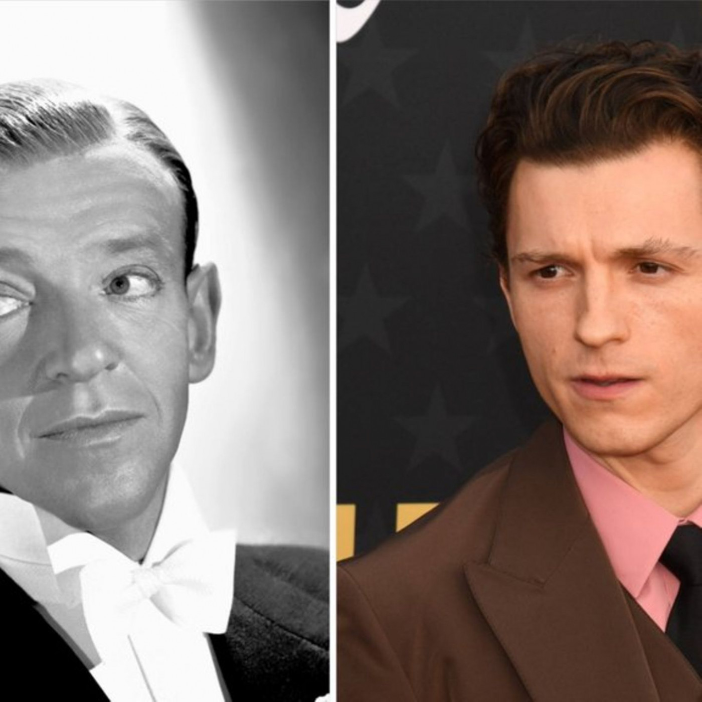 Witwe von Fred Astaire will Biopic verhindern