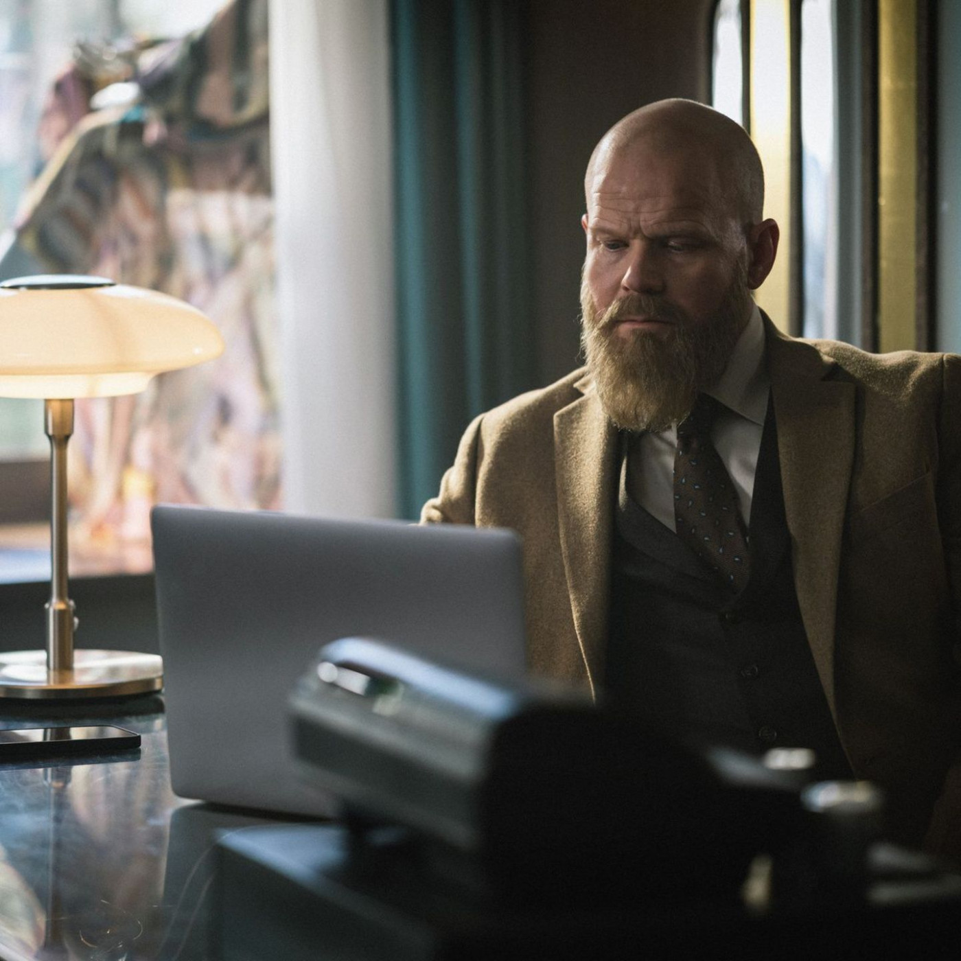 "Toxic Tom" in der ZDF-Mediathek: Die Wahrheit über Internet-Trolle