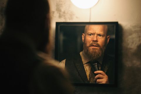 Internet-Trolle und Holzfäller: Das sind die Streaming-Tipps der Woche