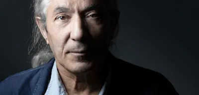 „Vielen Dank Deutschland! Zum Glück haben wir euch als Freunde“