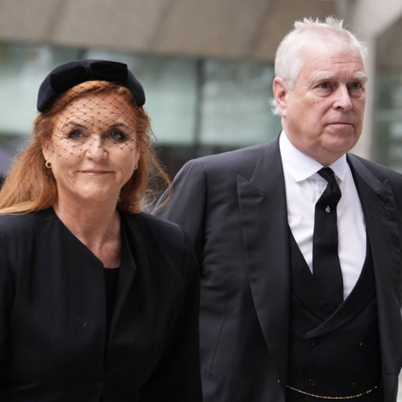 Neues Kinderbuch wird nicht veröffentlicht