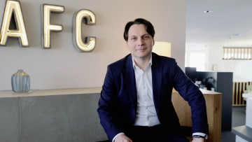 Prämien- und Kostenspirale stoppen: Disruption in der Kfz-Flottenversicherung