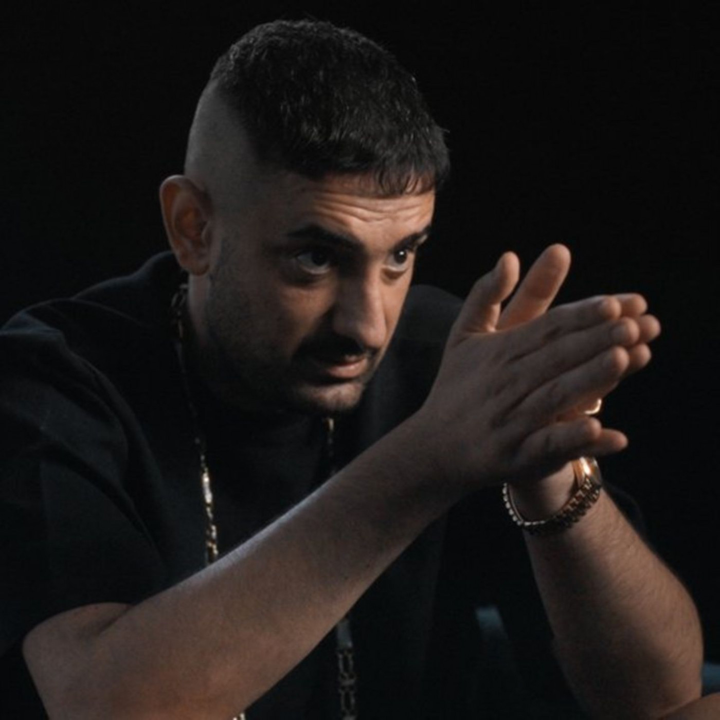 Diese Haftbefehl-Termine stehen bereits fest