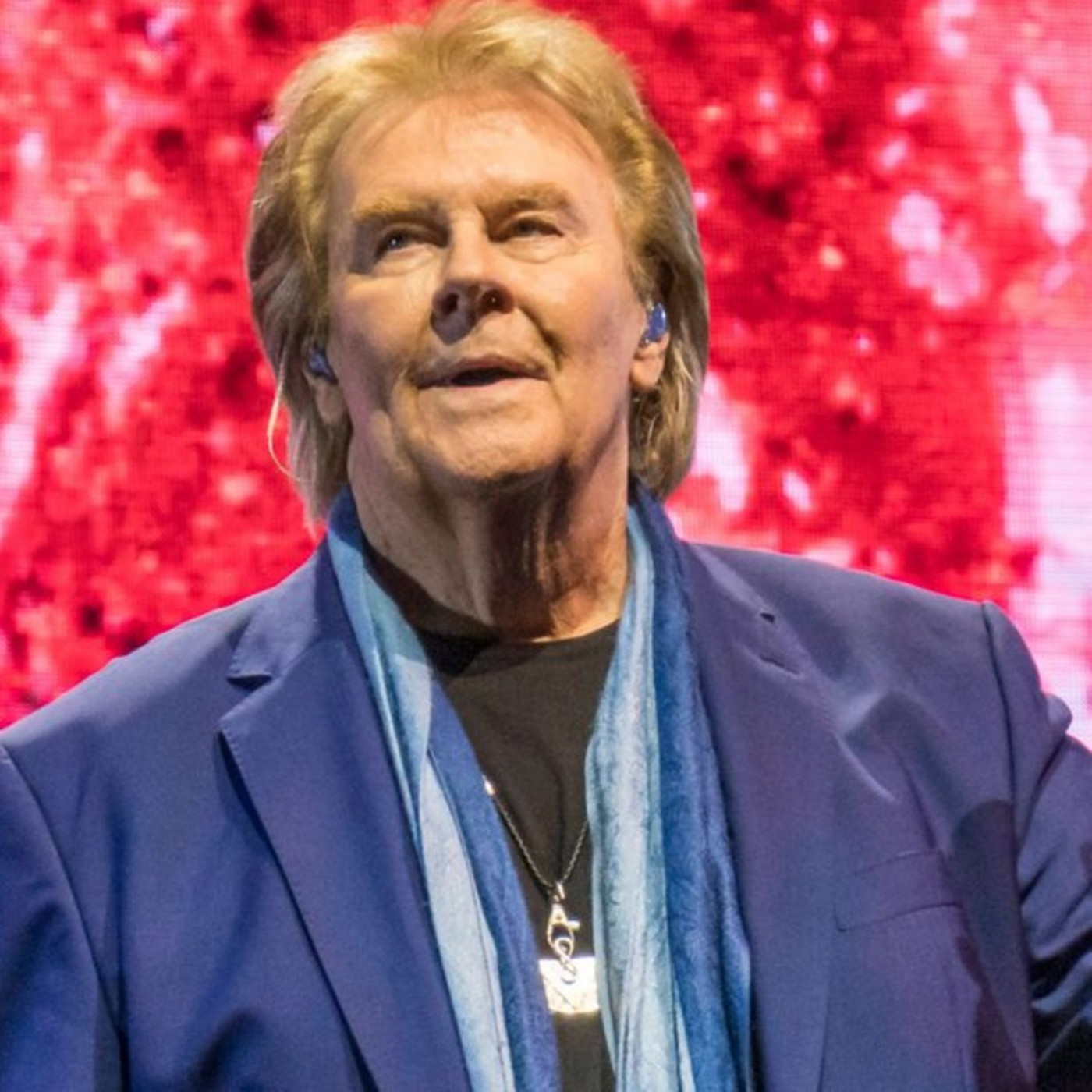 Abschiedstour bekommt "Open Air Zugabe"