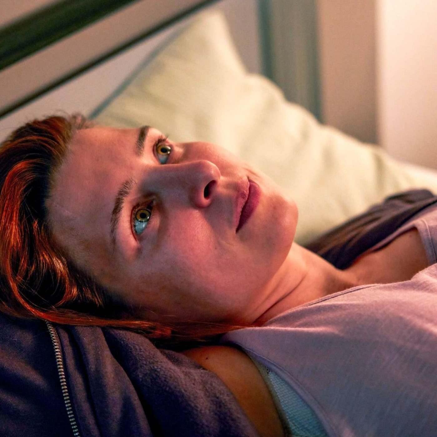 Gemeinsam ist man stärker