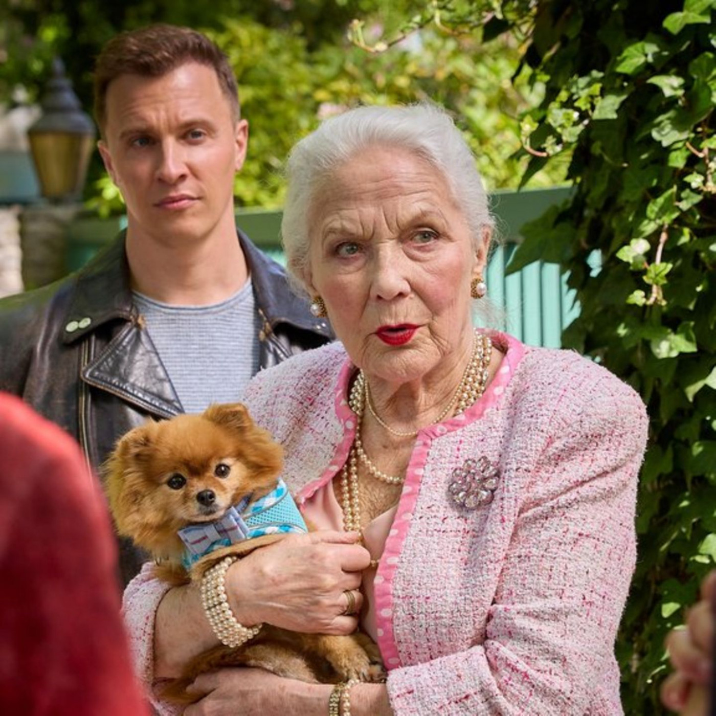 TV-Tipps am Dienstag