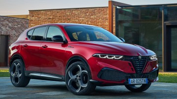 Kurz gemeldet: Neu im Showroom