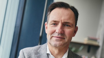 VW-Sparkurs: Mehr als 25.000 Job-Abgänge vertraglich fixiert